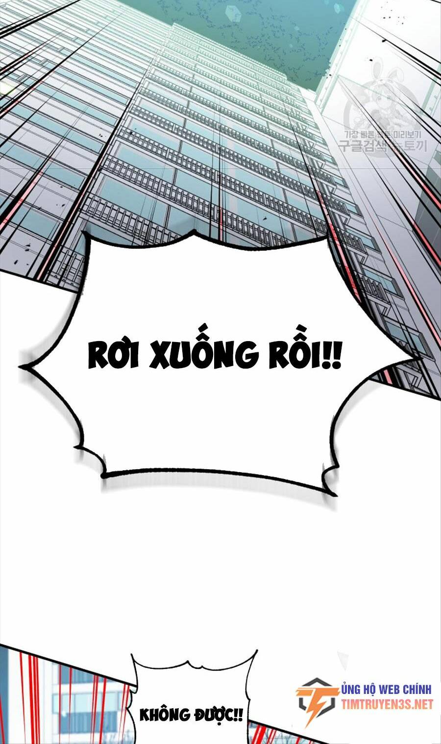 Chương 69 - Trang 58
