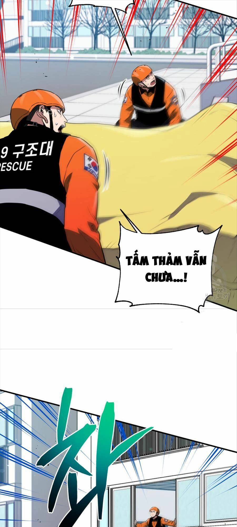 Chương 69 - Trang 59