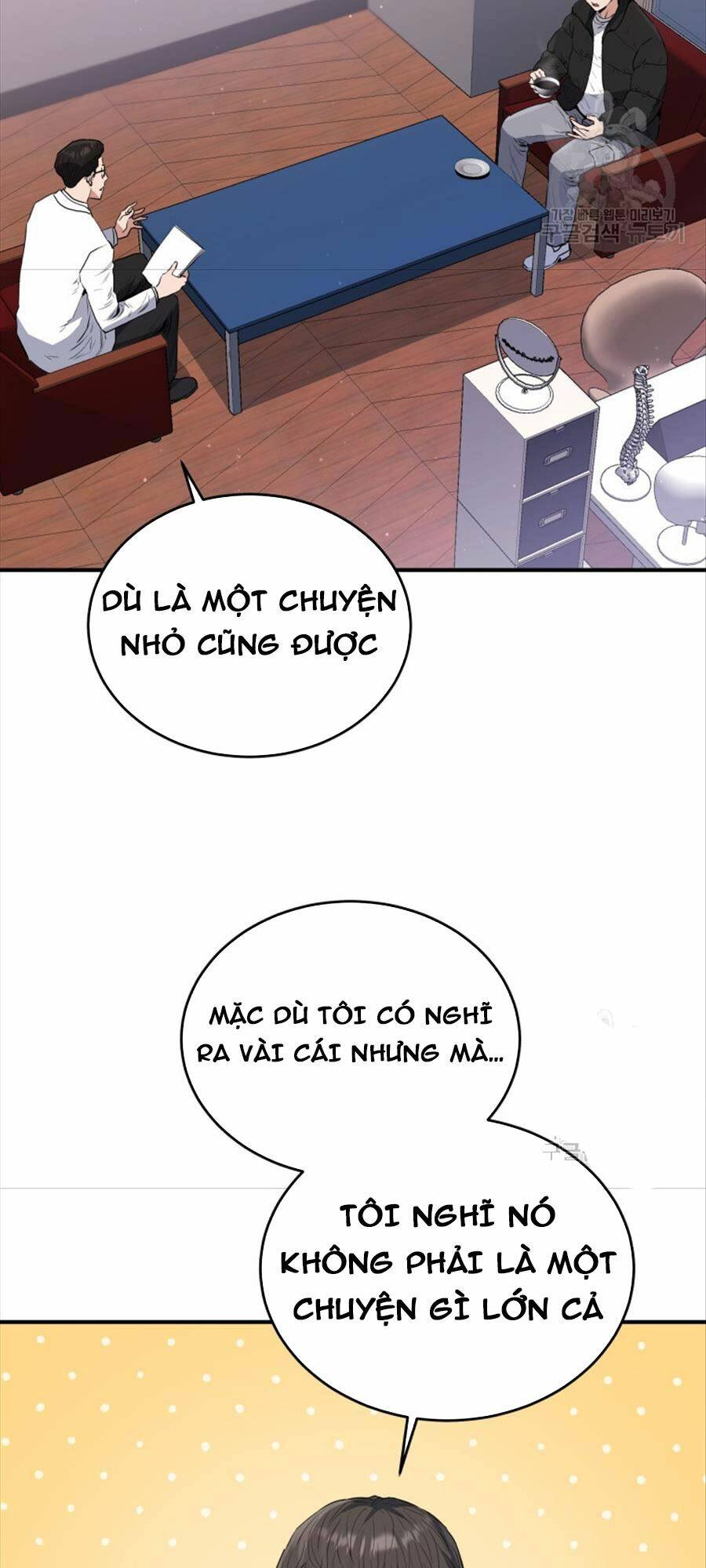Chương 69 - Trang 8