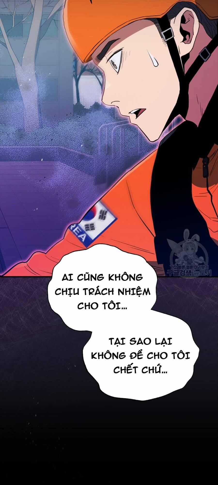 Chương 69 - Trang 71