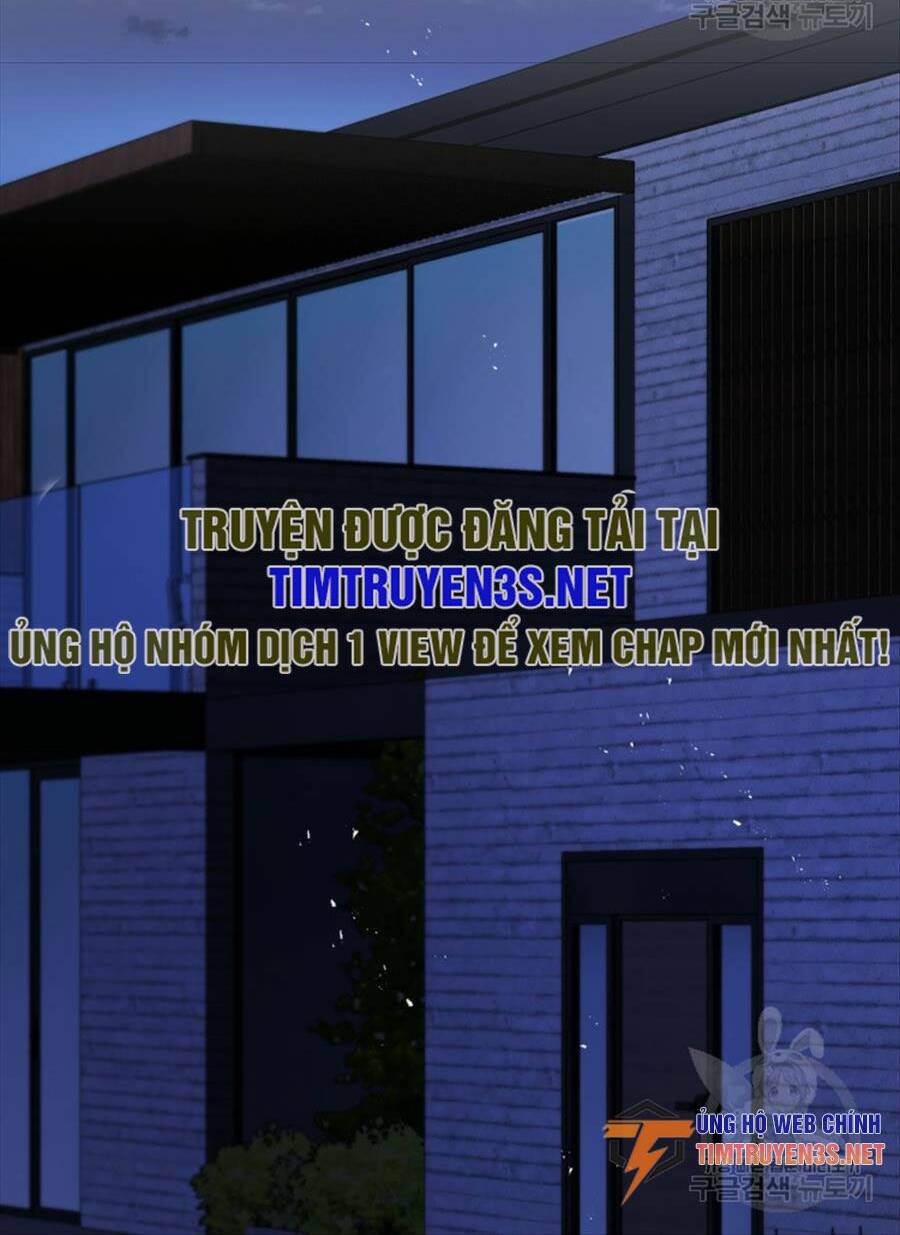 Chương 69 - Trang 74