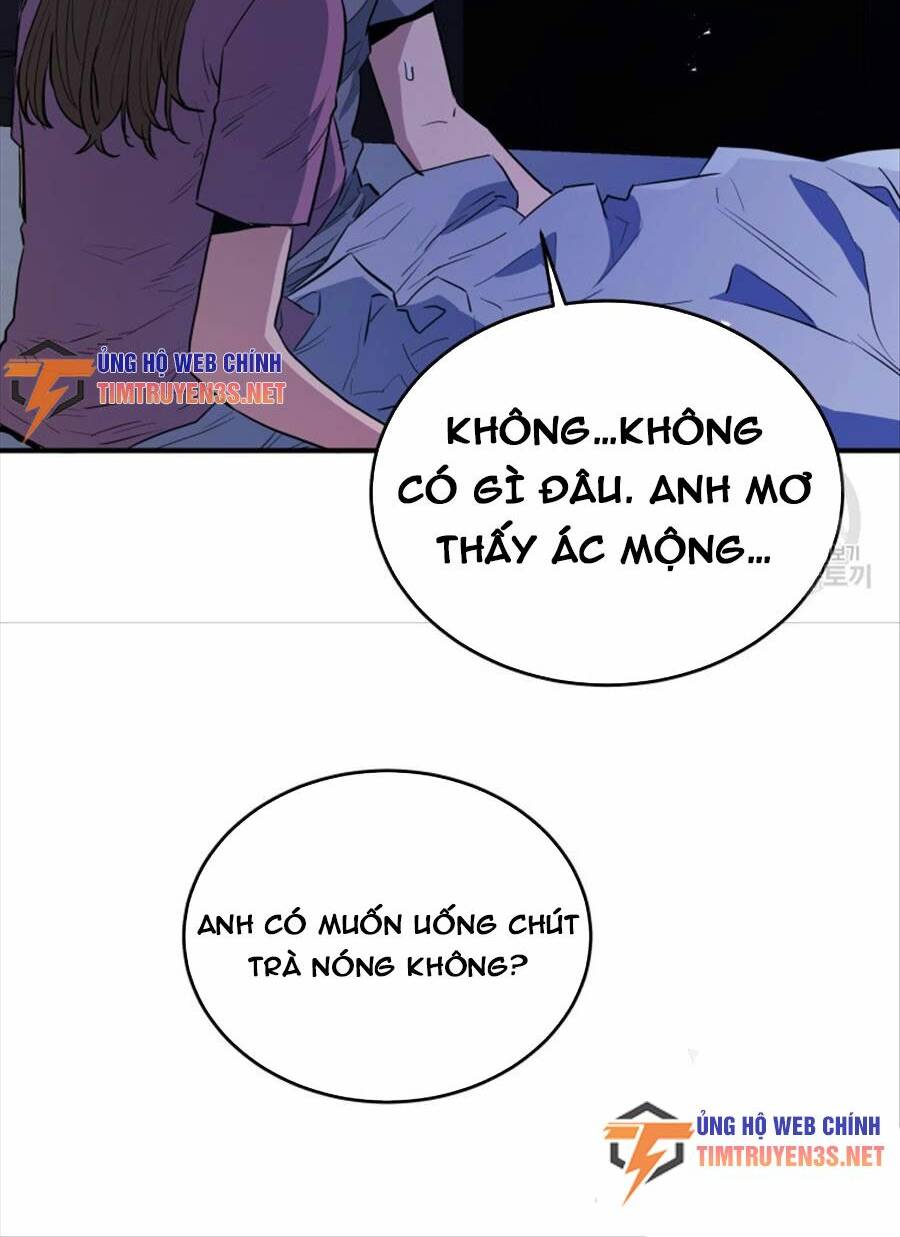 Chương 69 - Trang 78