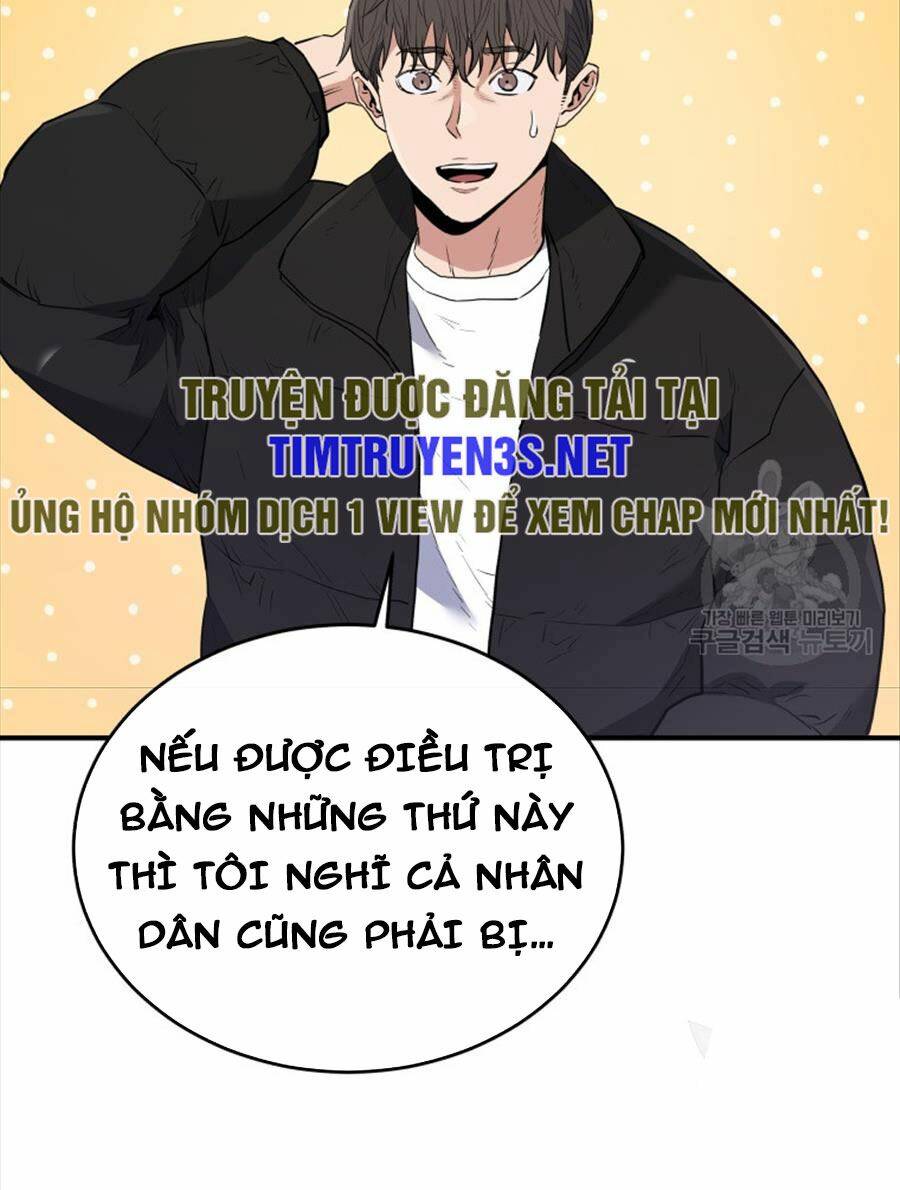 Chương 69 - Trang 9