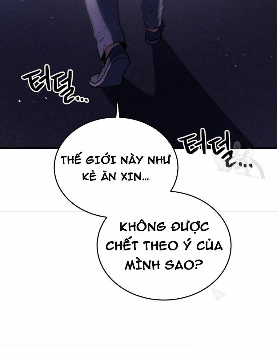 Chương 69 - Trang 85