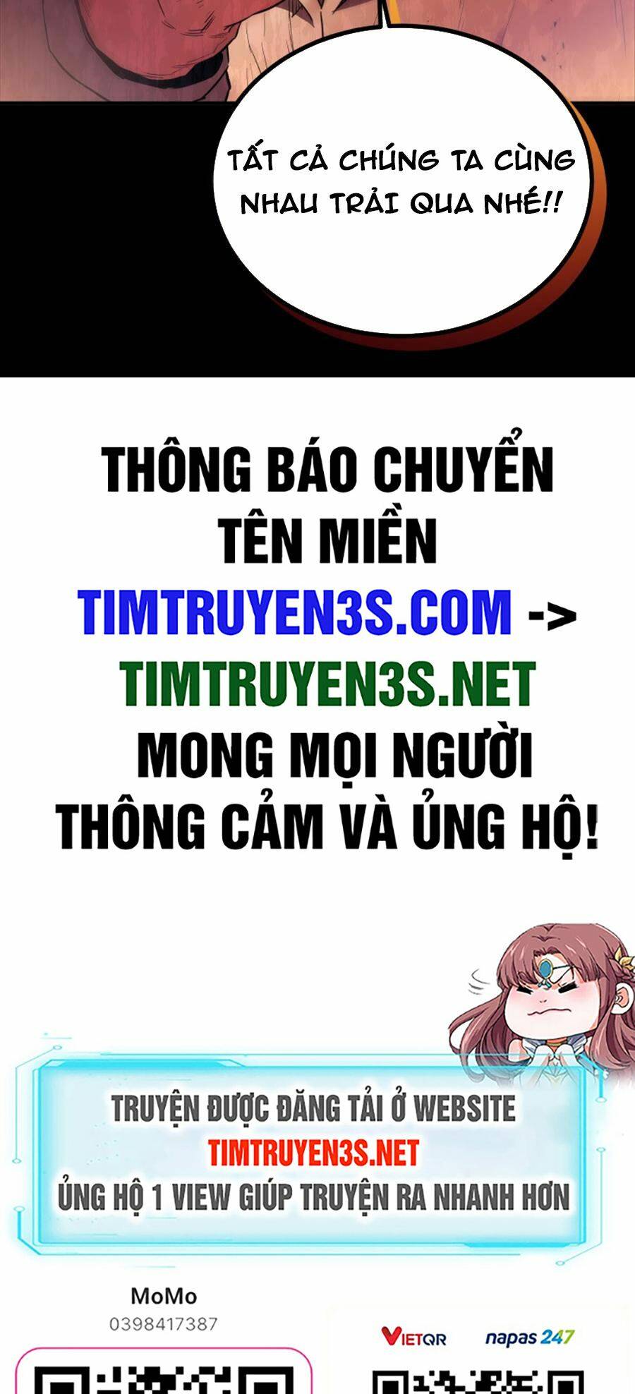 Chương 69 - Trang 90