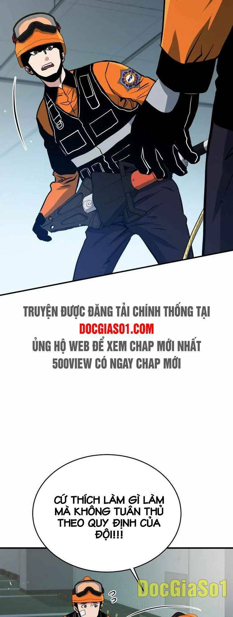 Chương 7 - Trang 15