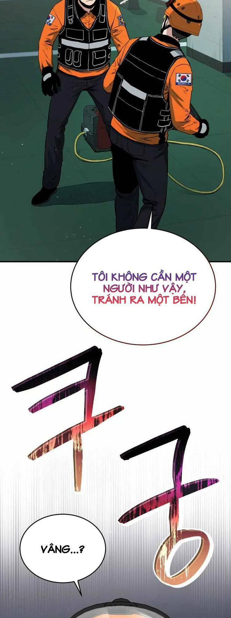 Chương 7 - Trang 16