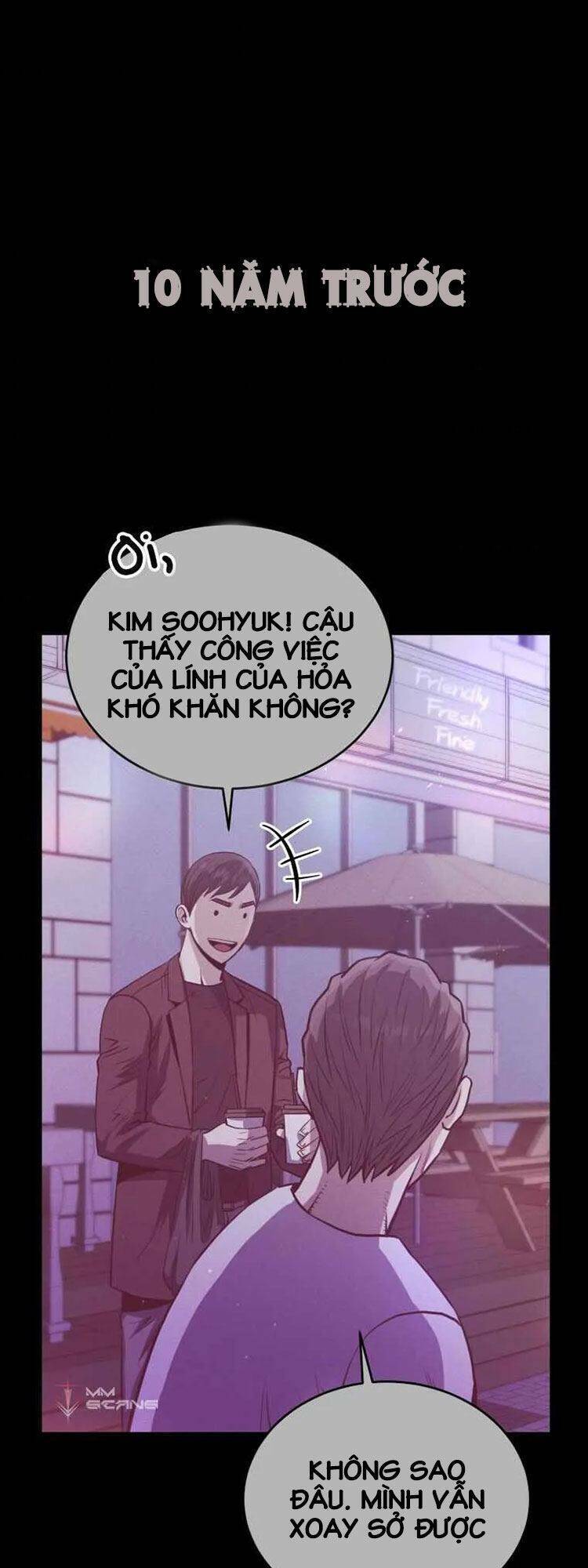 Chương 7 - Trang 19