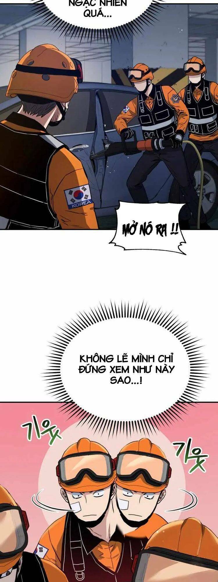 Chương 7 - Trang 29