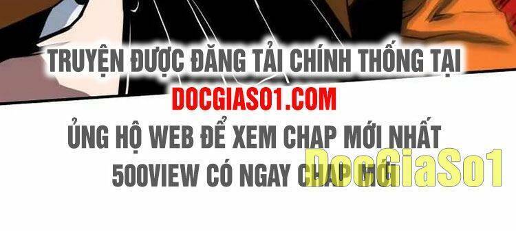 Chương 7 - Trang 31