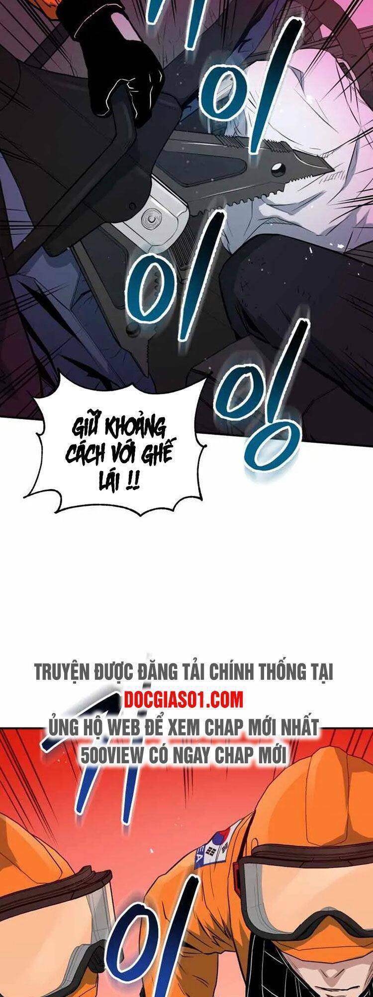 Chương 7 - Trang 33