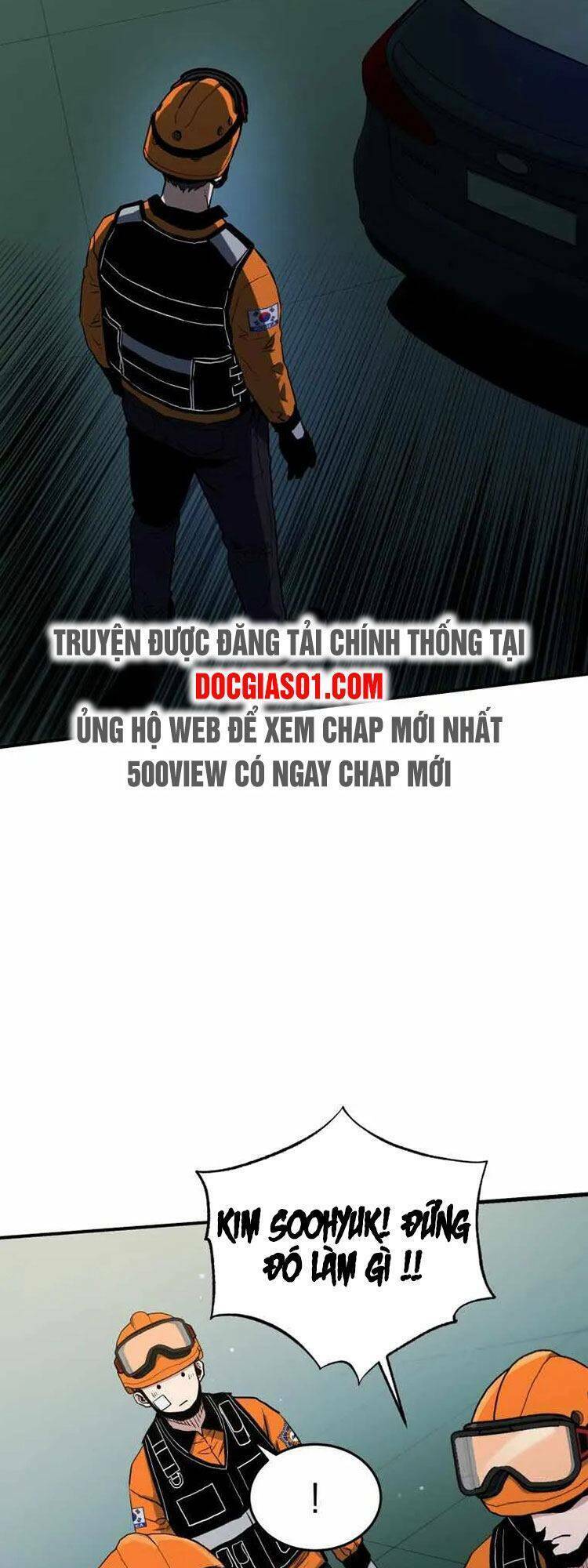 Chương 7 - Trang 38