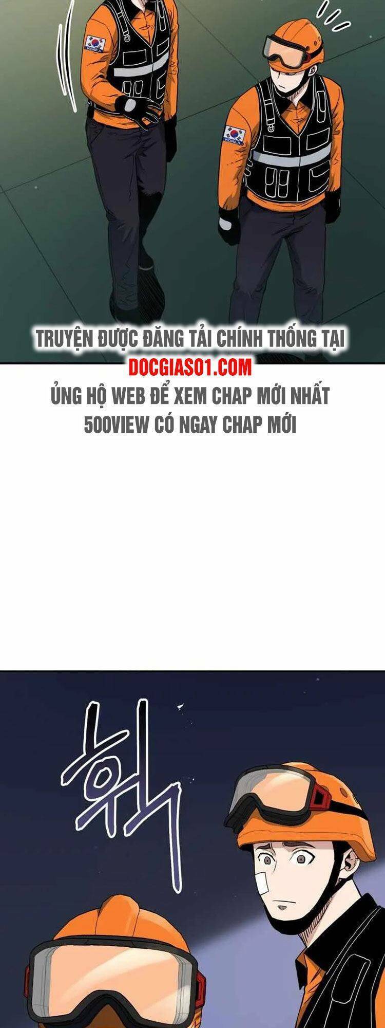 Chương 7 - Trang 50