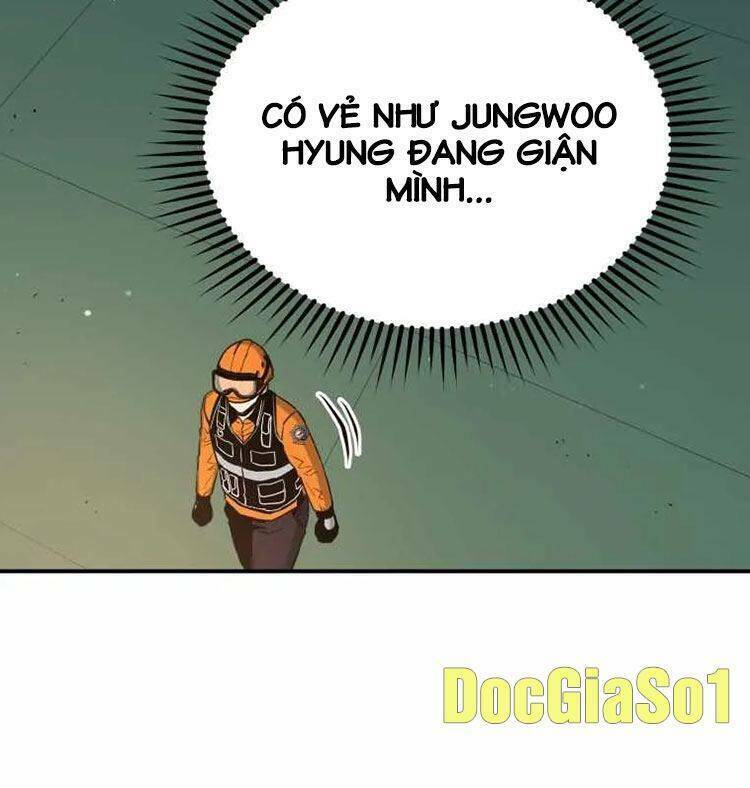 Chương 7 - Trang 52