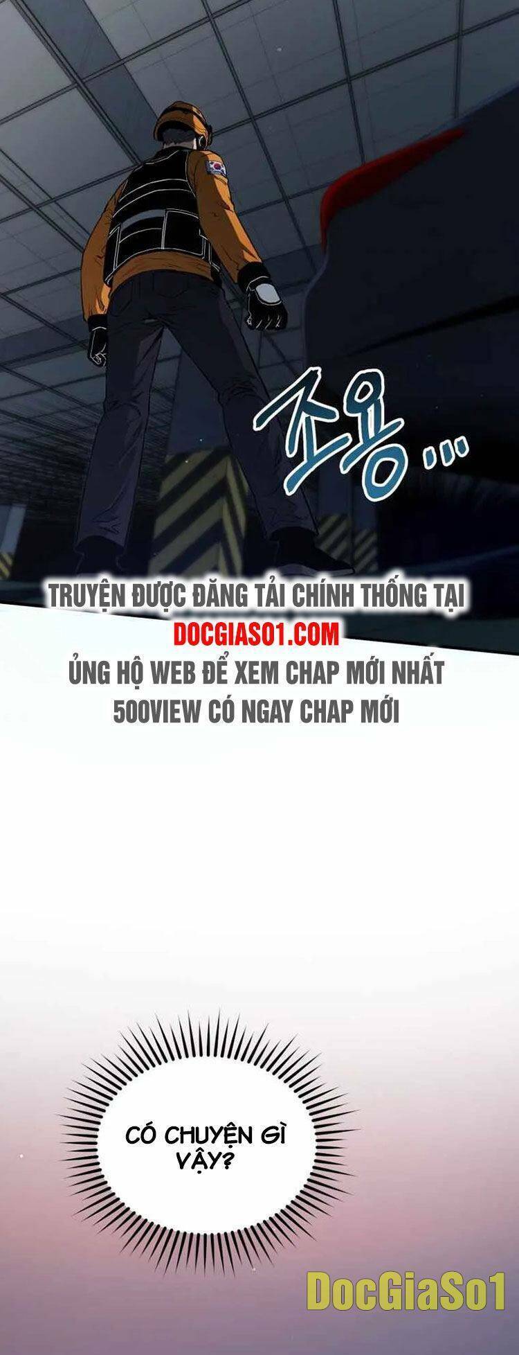 Chương 7 - Trang 56