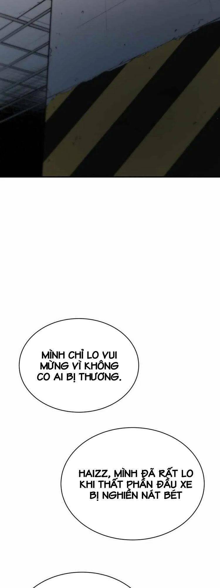 Chương 7 - Trang 59