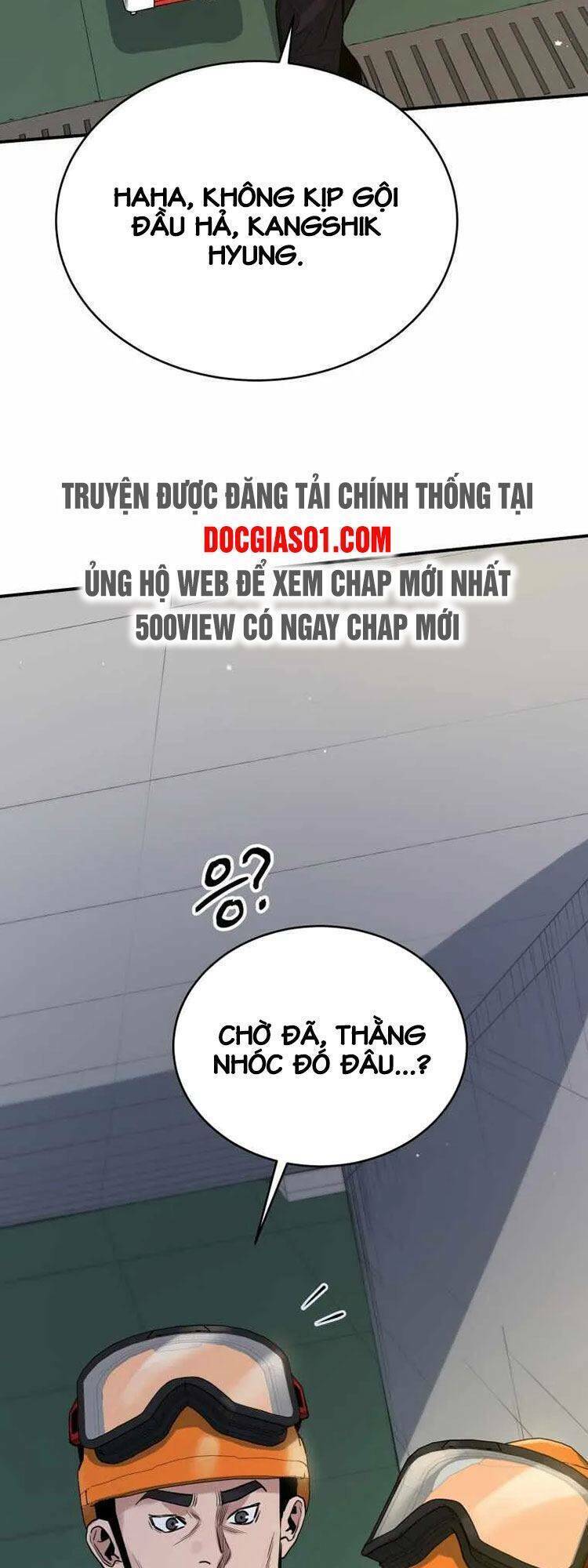 Chương 7 - Trang 61