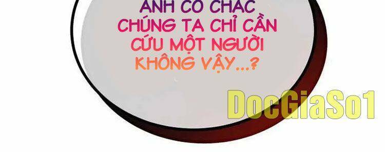 Chương 7 - Trang 66