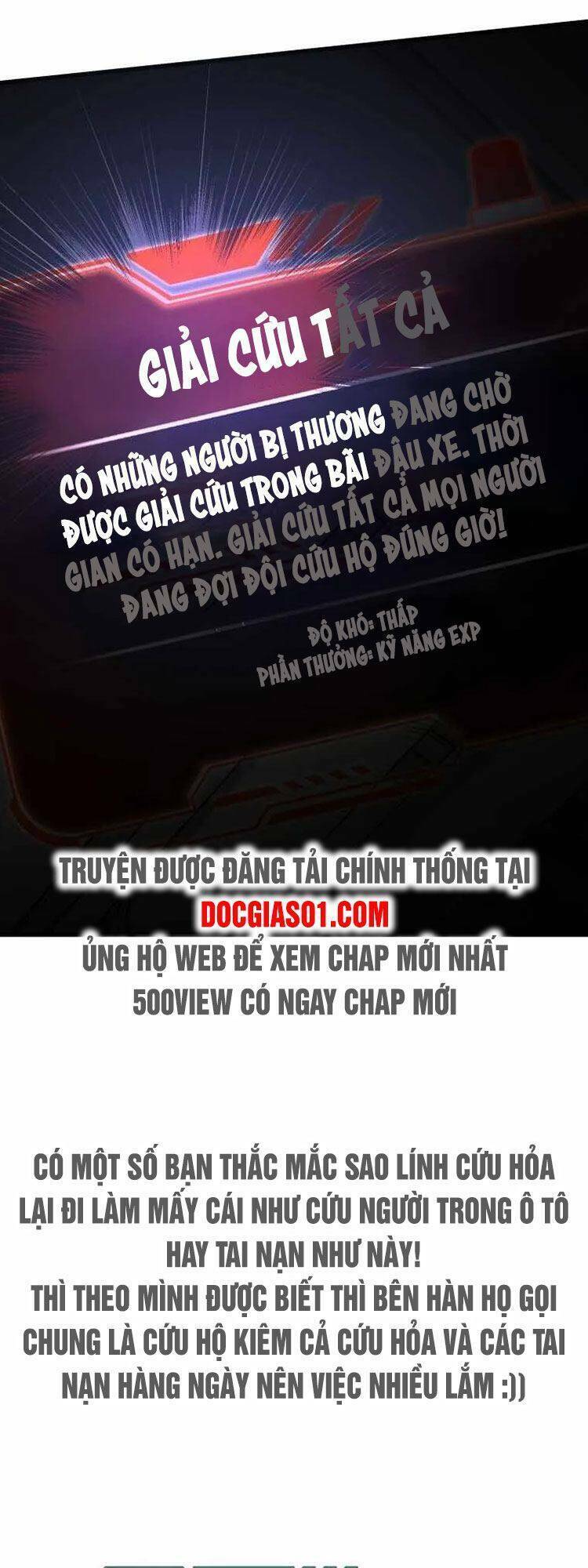 Chương 7 - Trang 67