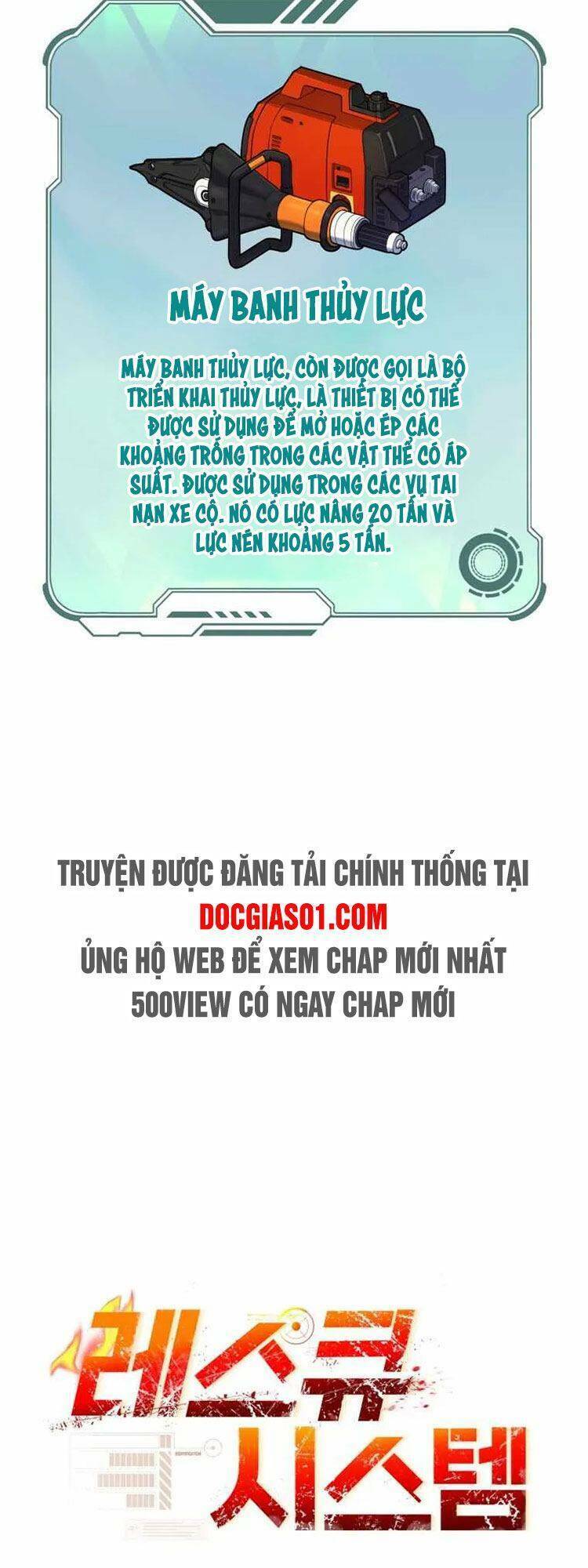 Chương 7 - Trang 68