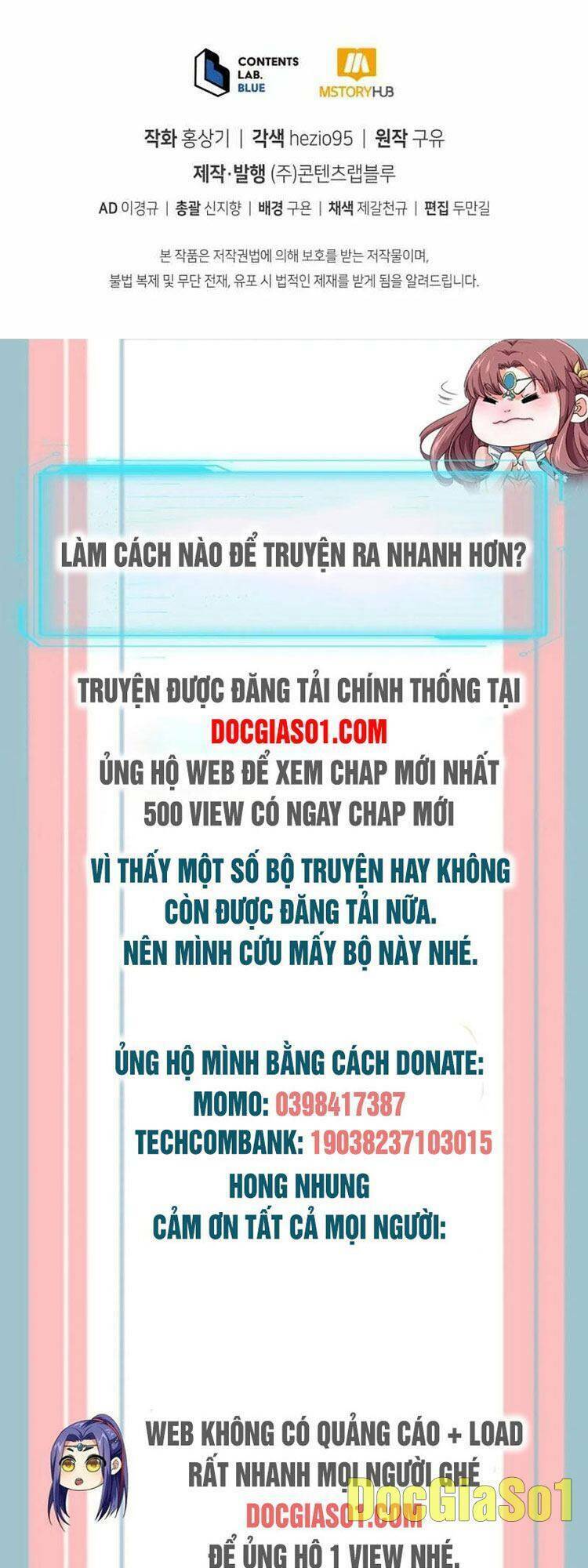 Chương 7 - Trang 69