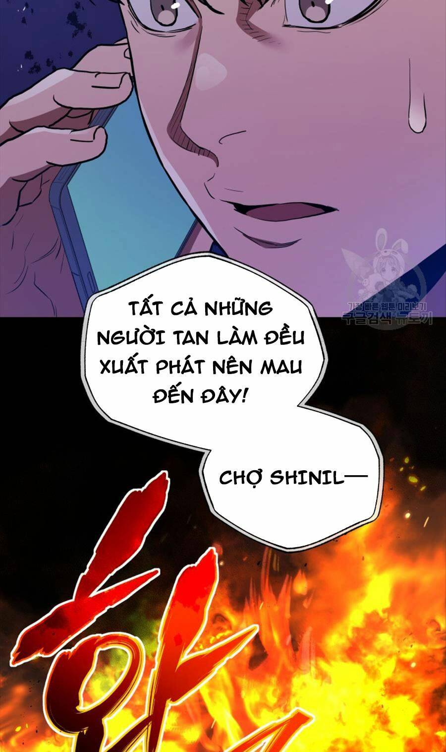 Chương 70 - Trang 12
