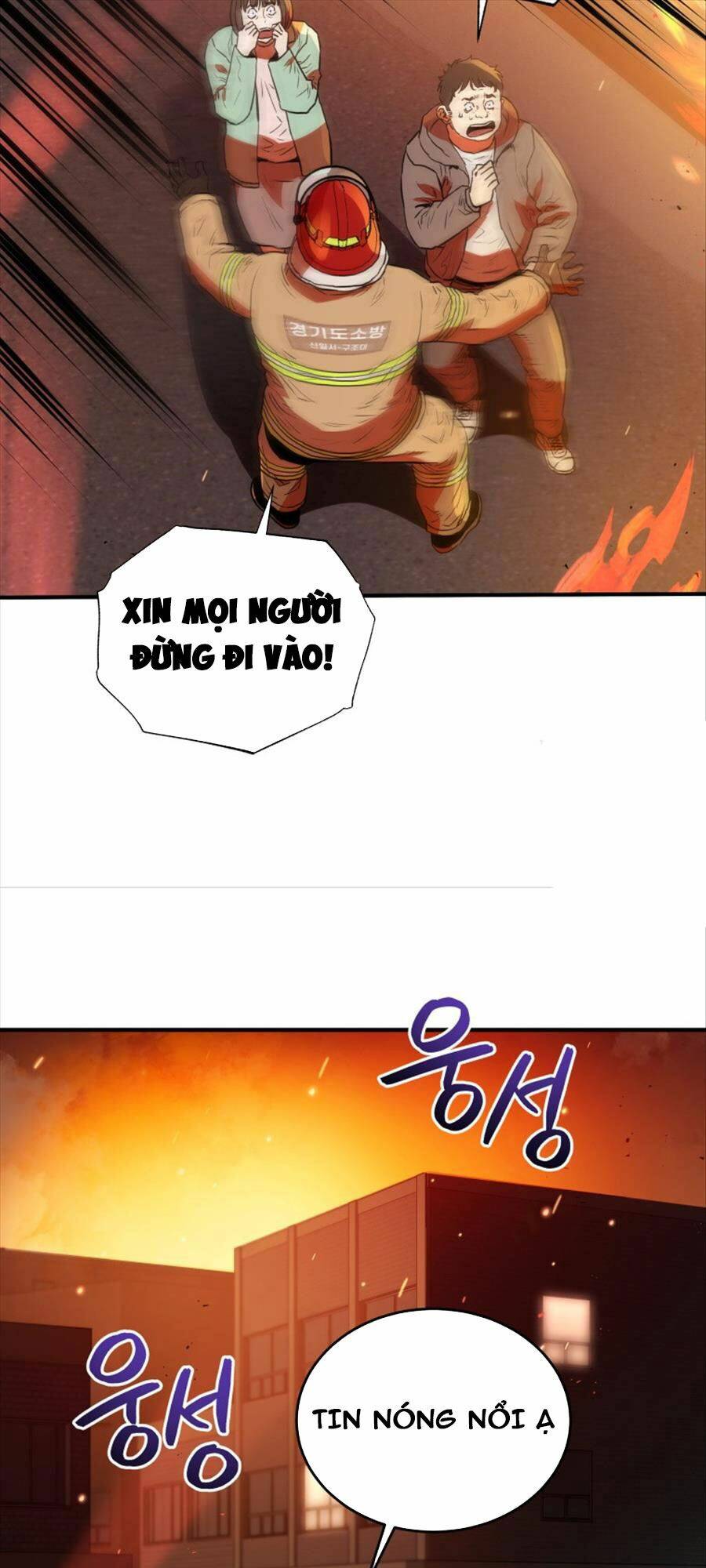 Chương 70 - Trang 18