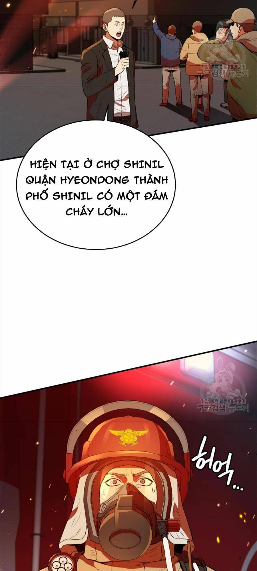 Chương 70 - Trang 19