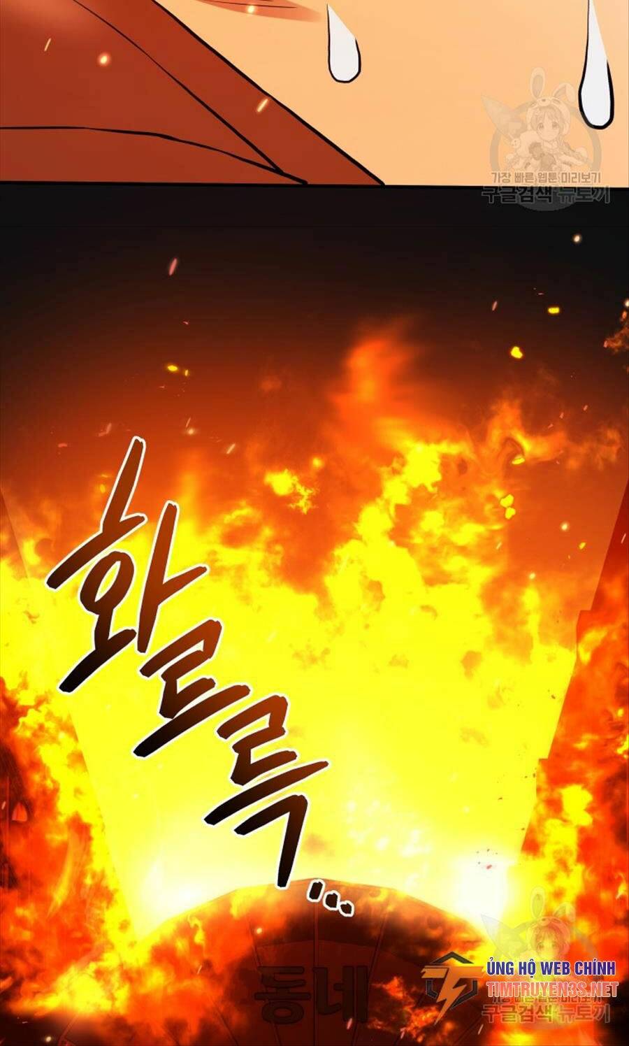 Chương 70 - Trang 21