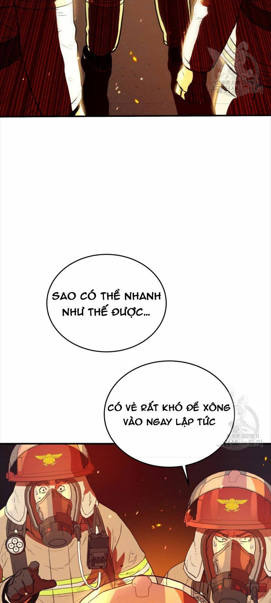 Chương 70 - Trang 23