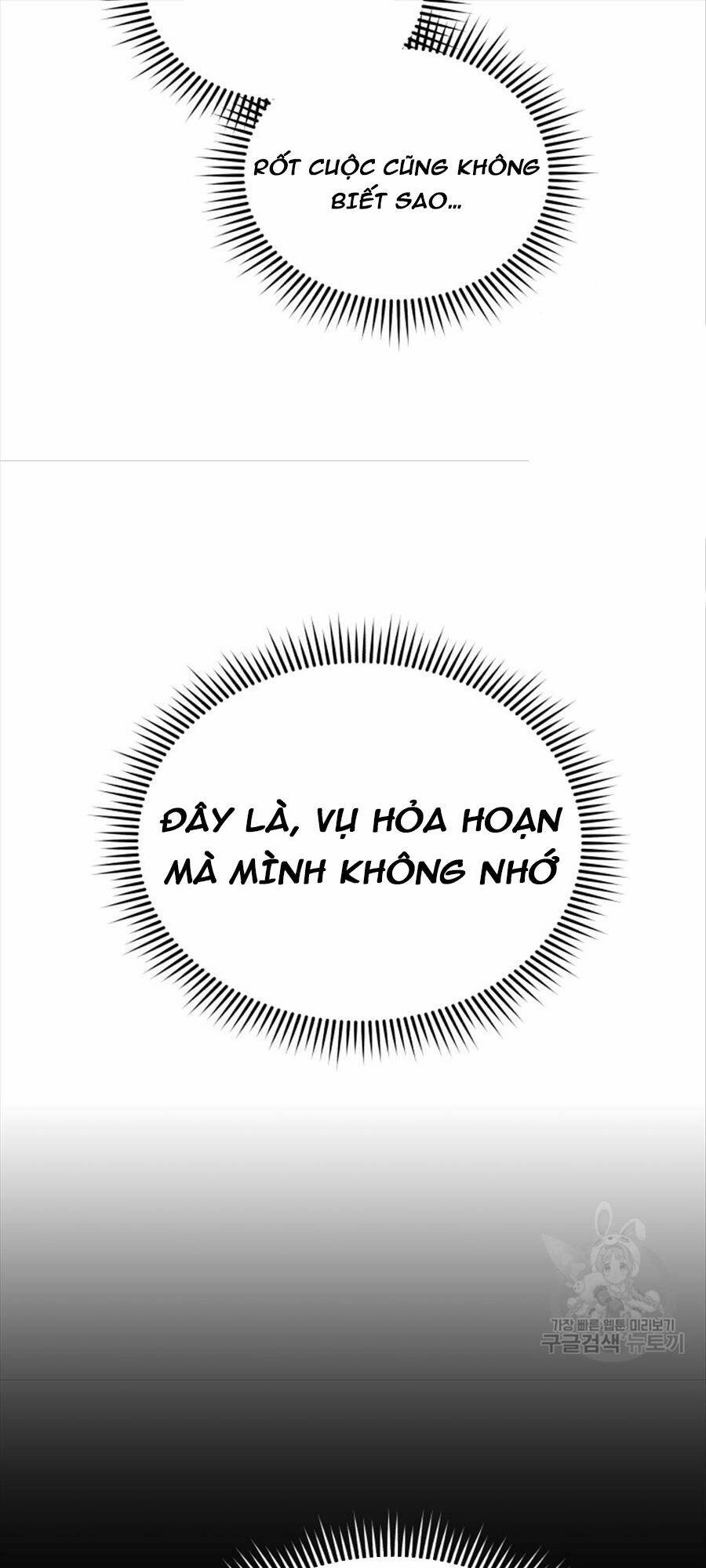 Chương 70 - Trang 26