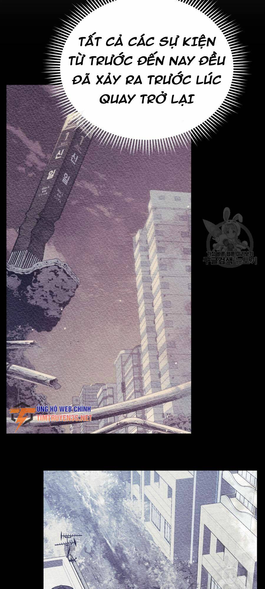 Chương 70 - Trang 27