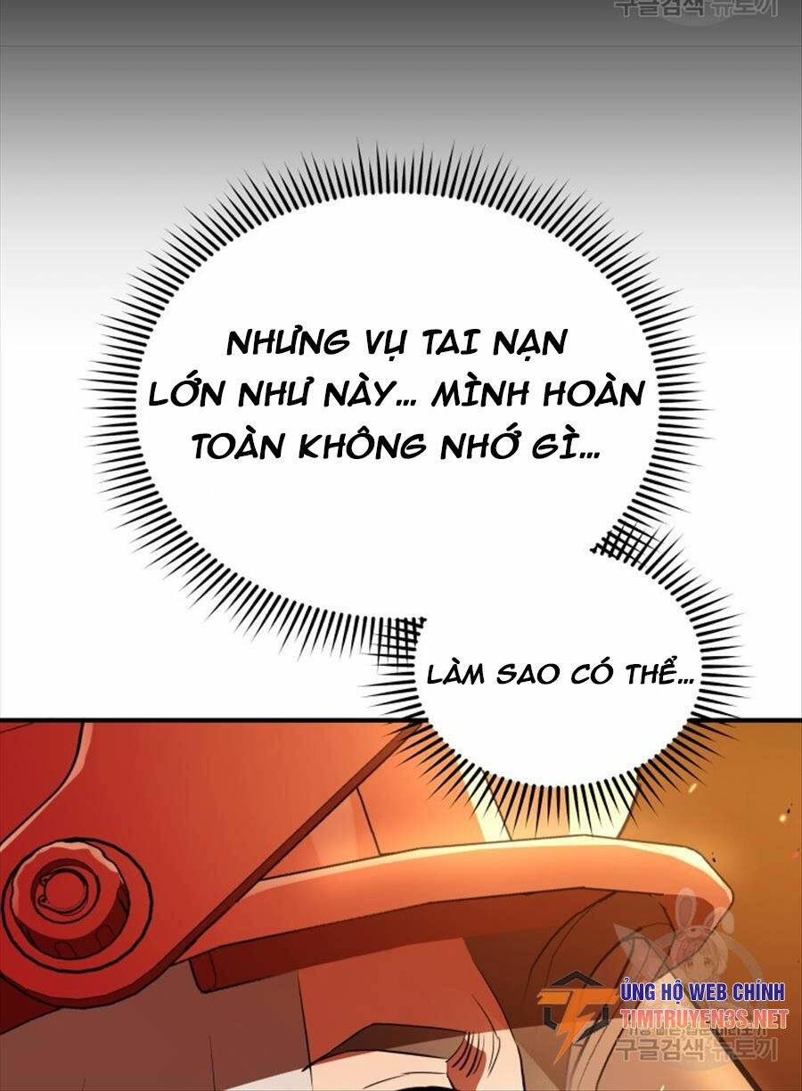 Chương 70 - Trang 29