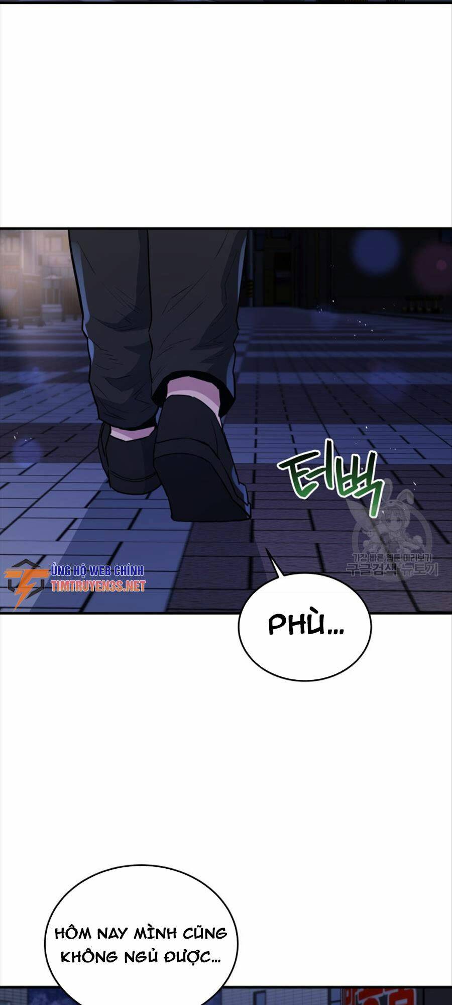 Chương 70 - Trang 4