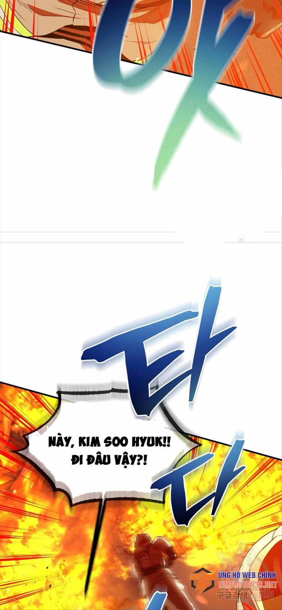 Chương 70 - Trang 40