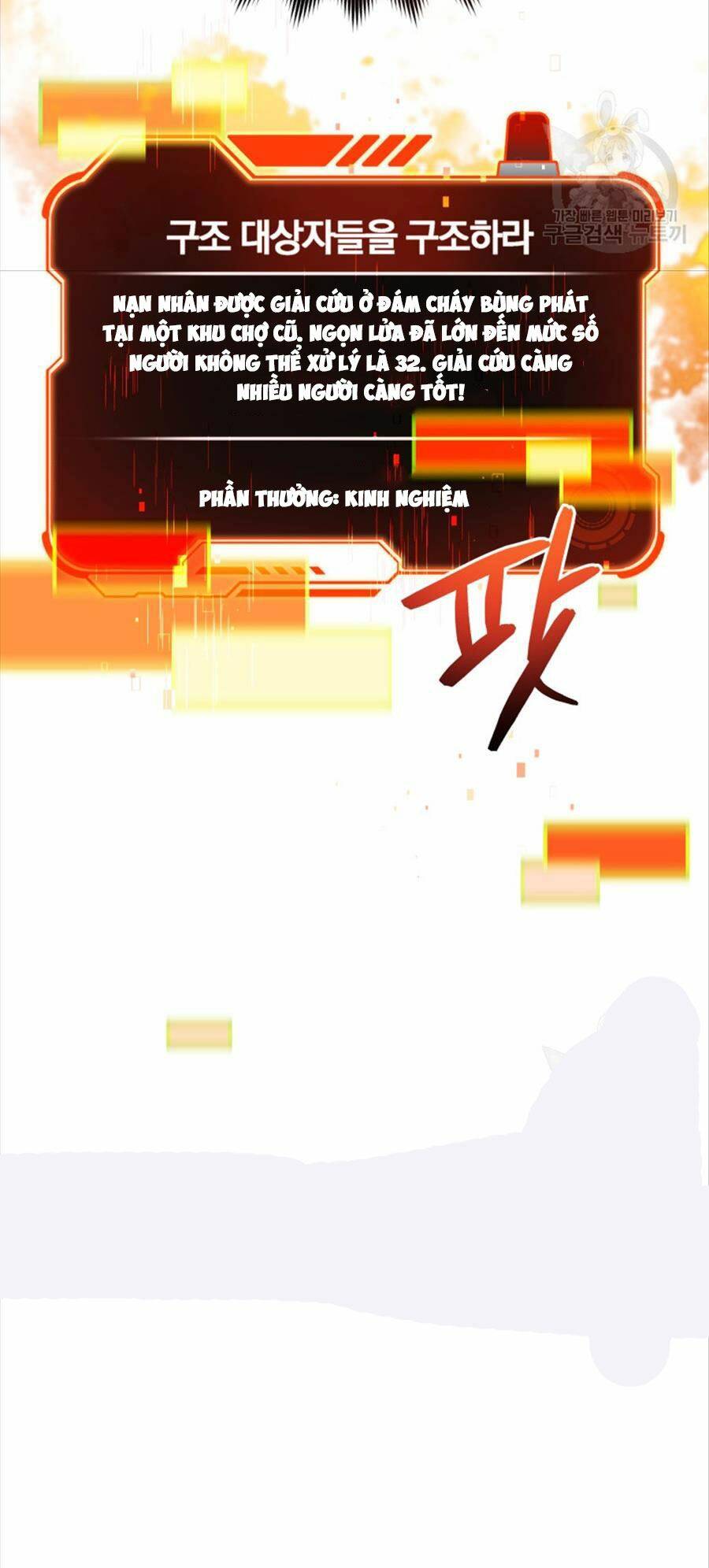 Chương 70 - Trang 46