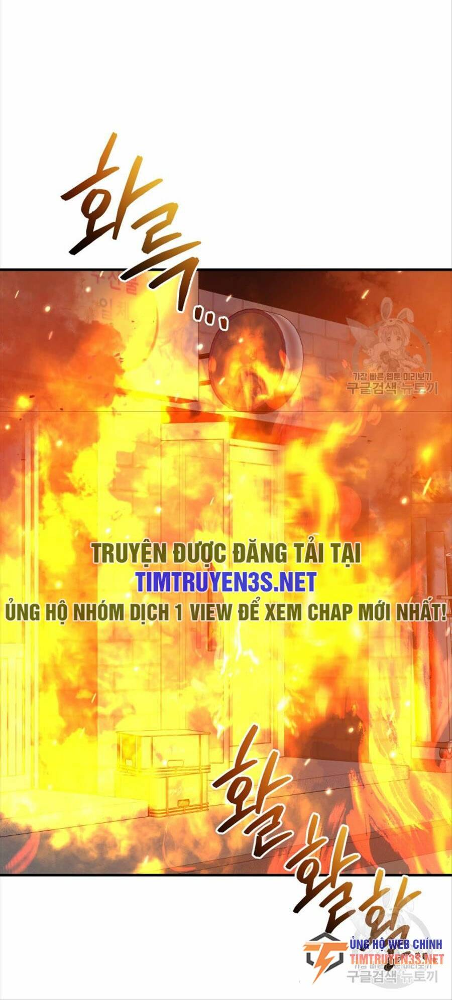 Chương 70 - Trang 47