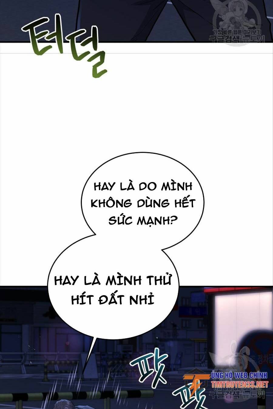 Chương 70 - Trang 6