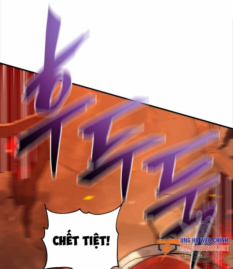 Chương 70 - Trang 55