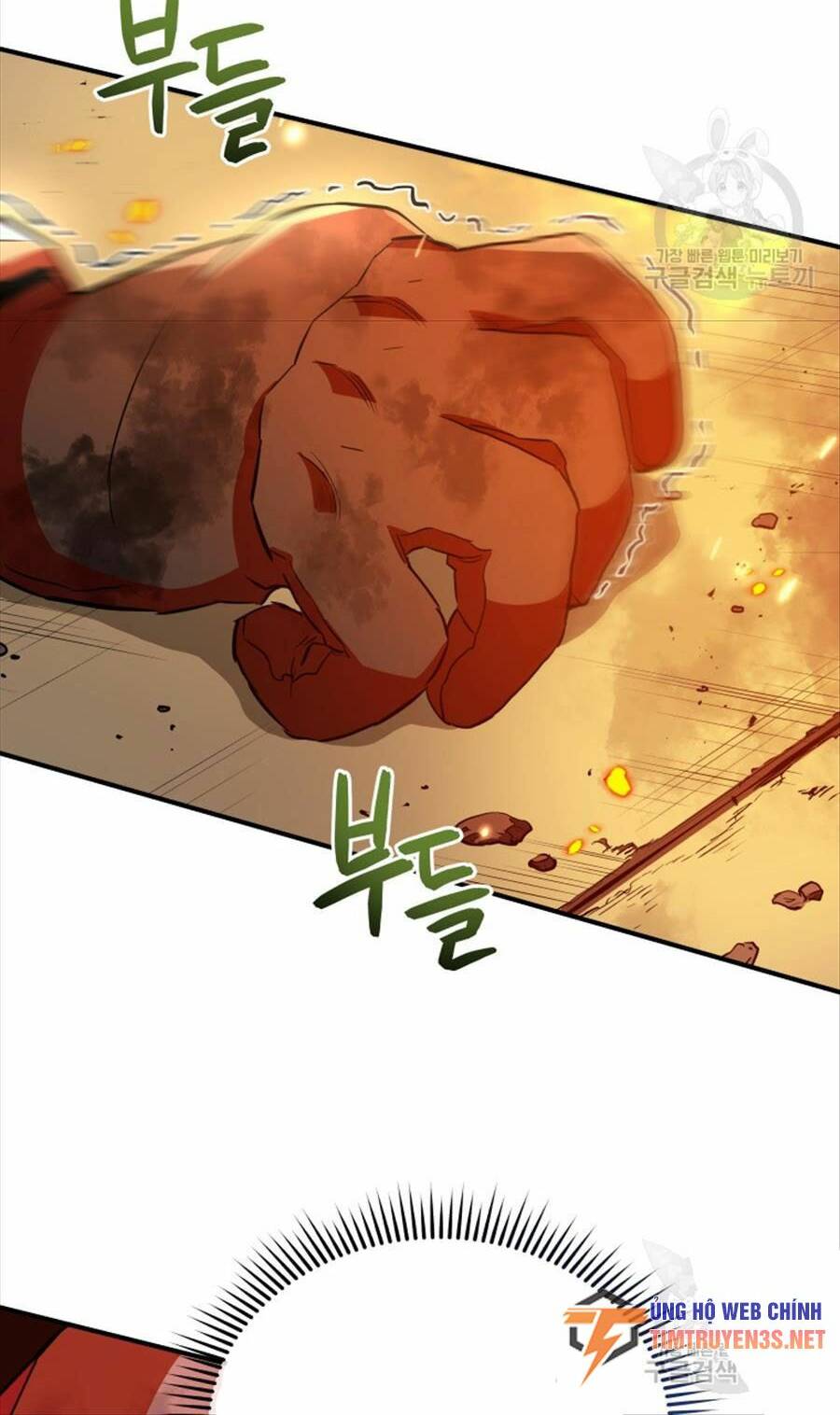Chương 70 - Trang 59