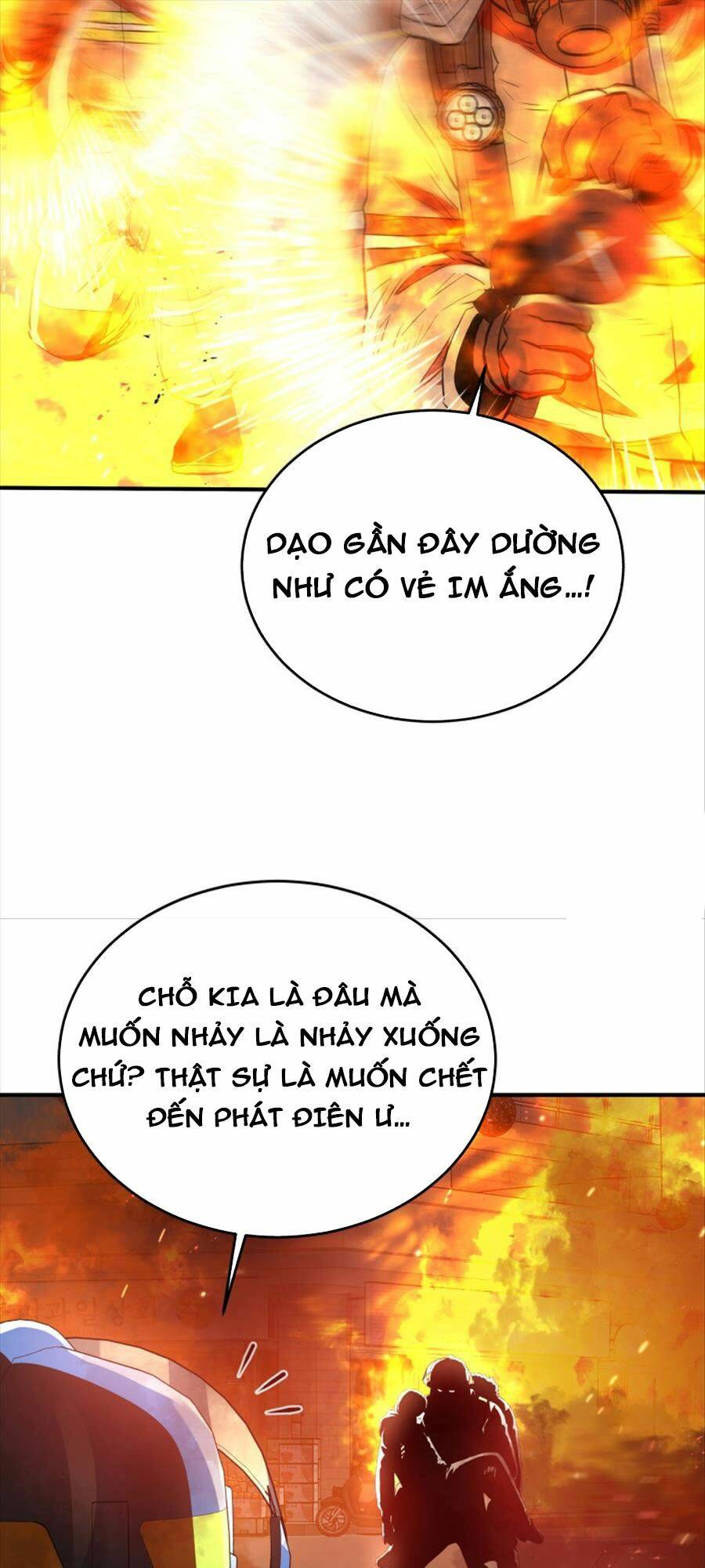 Chương 70 - Trang 63