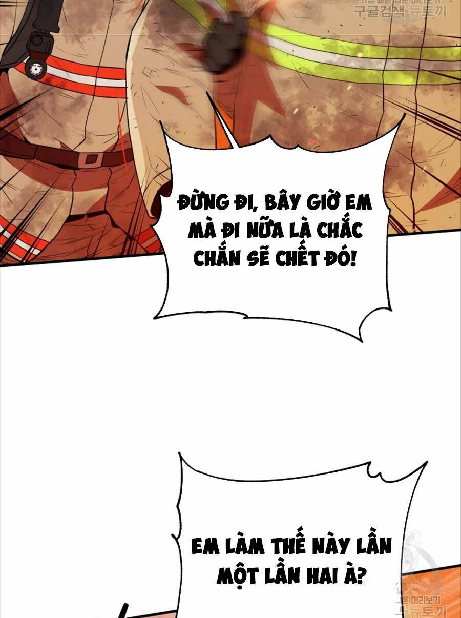 Chương 70 - Trang 69