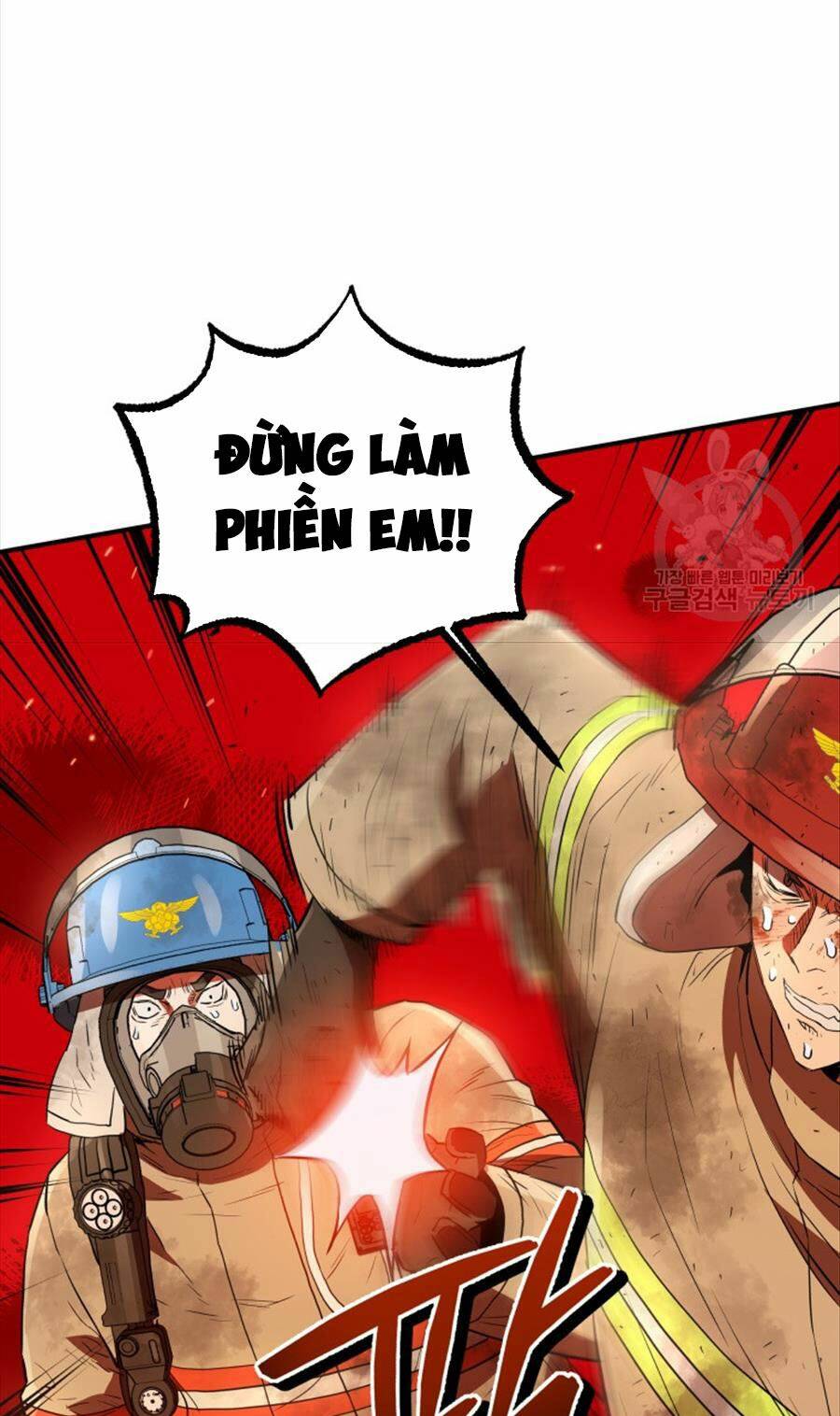 Chương 70 - Trang 73
