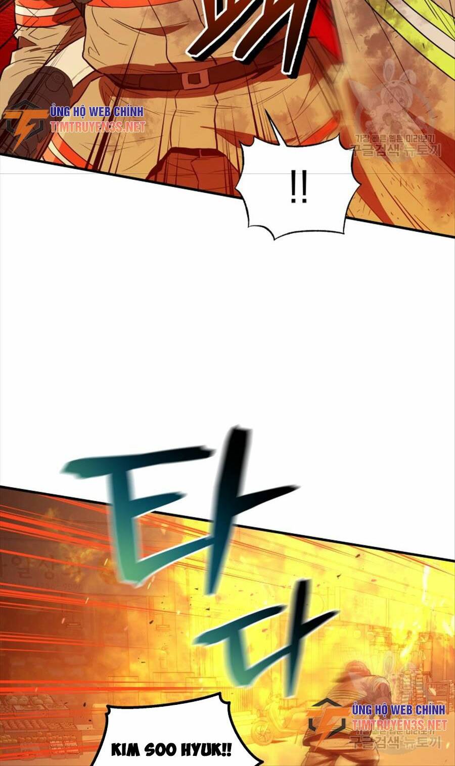 Chương 70 - Trang 74