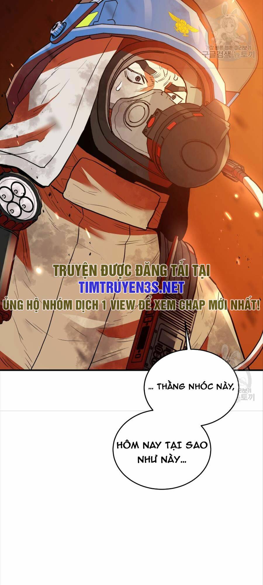 Chương 70 - Trang 76