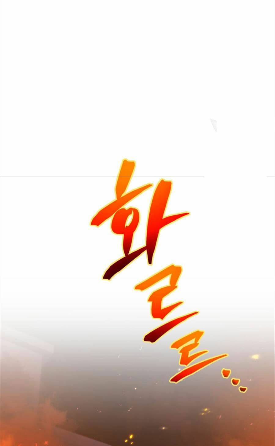 Chương 70 - Trang 77