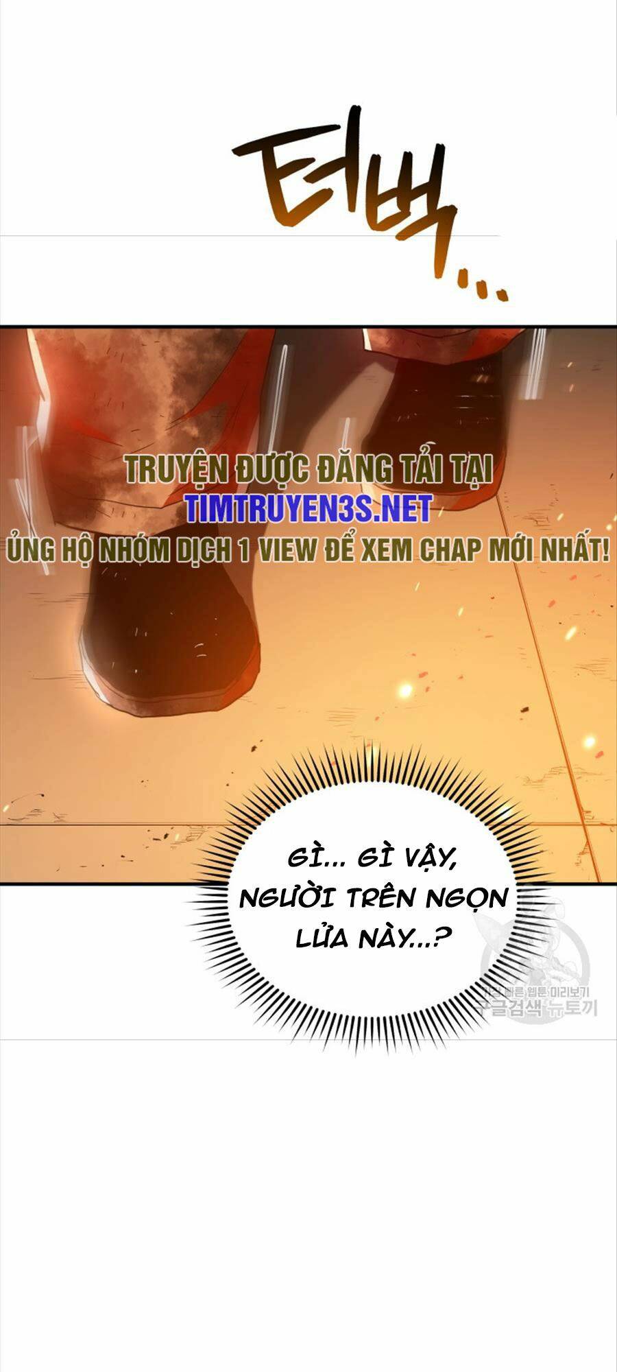 Chương 70 - Trang 83