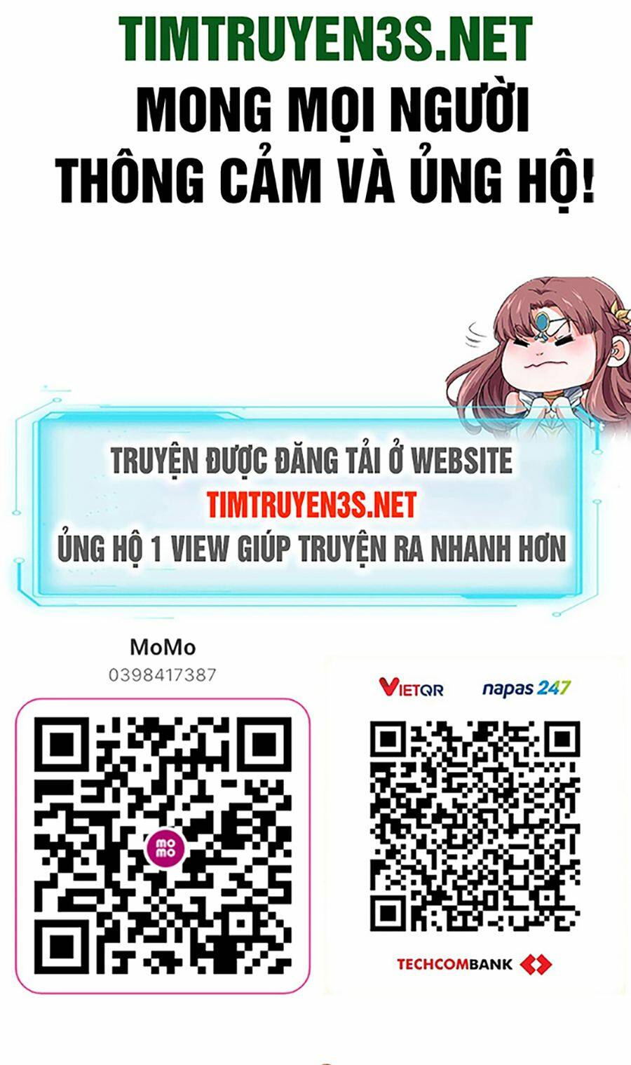Chương 70 - Trang 87