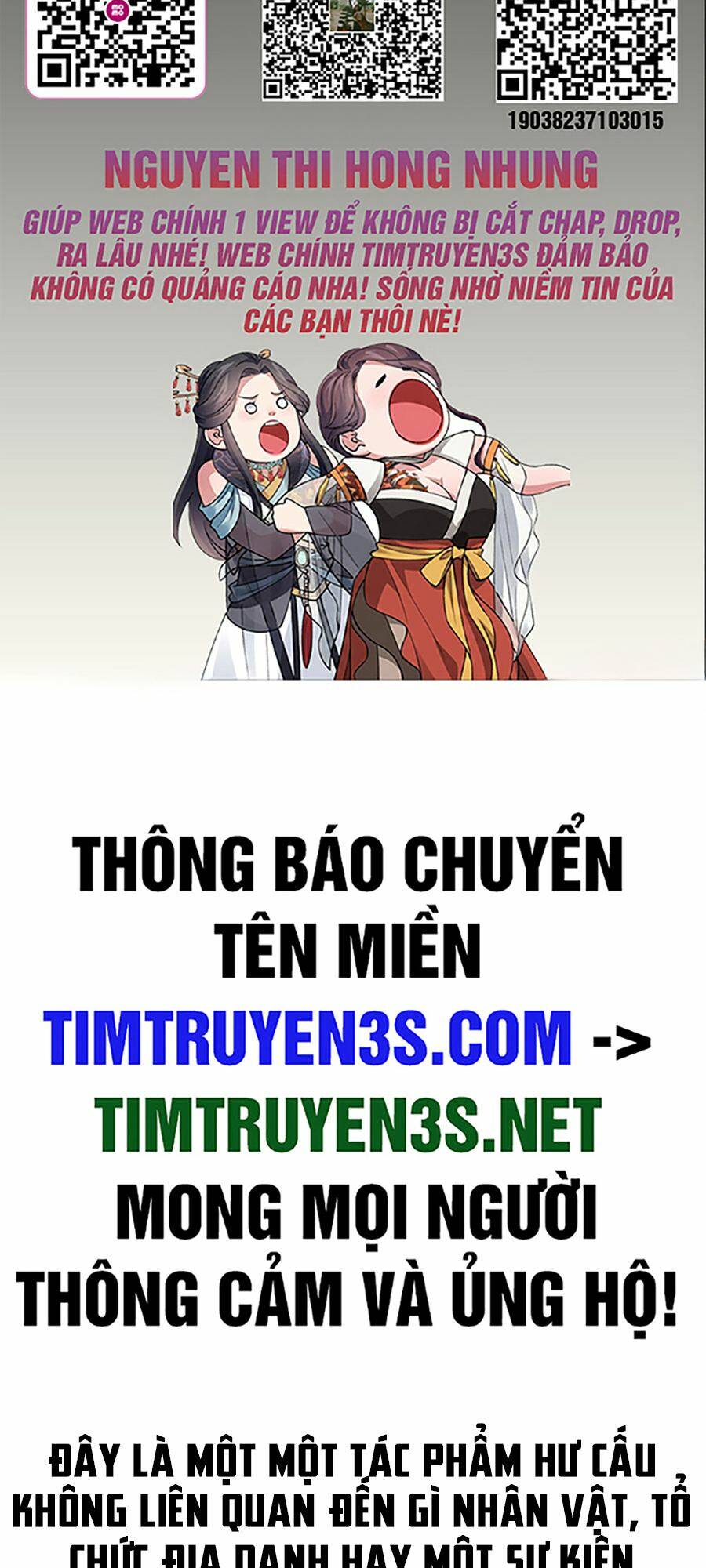 Chương 71 - Trang 2