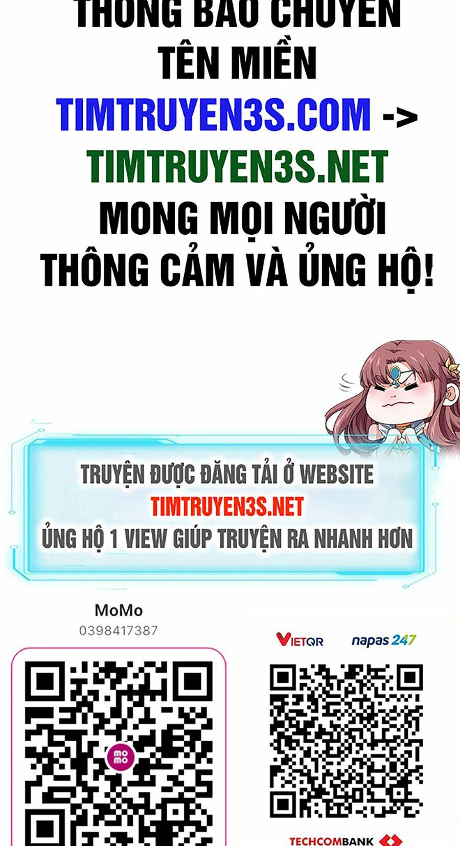 Chương 71 - Trang 101